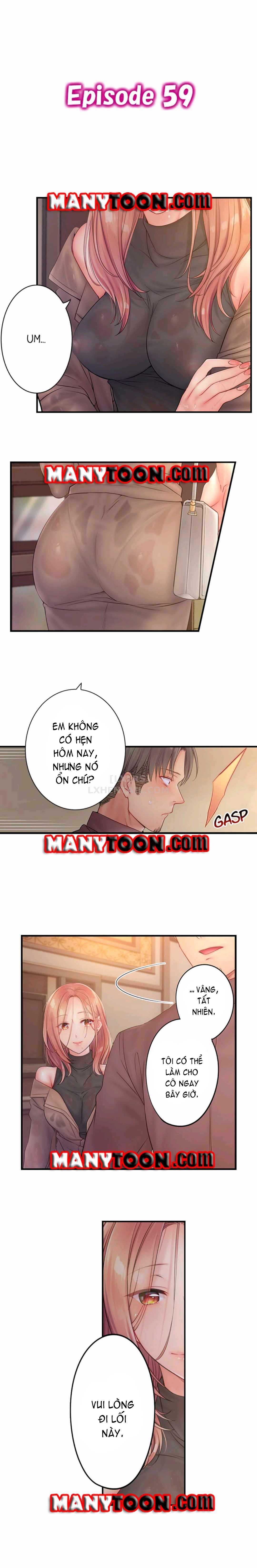Trang 13