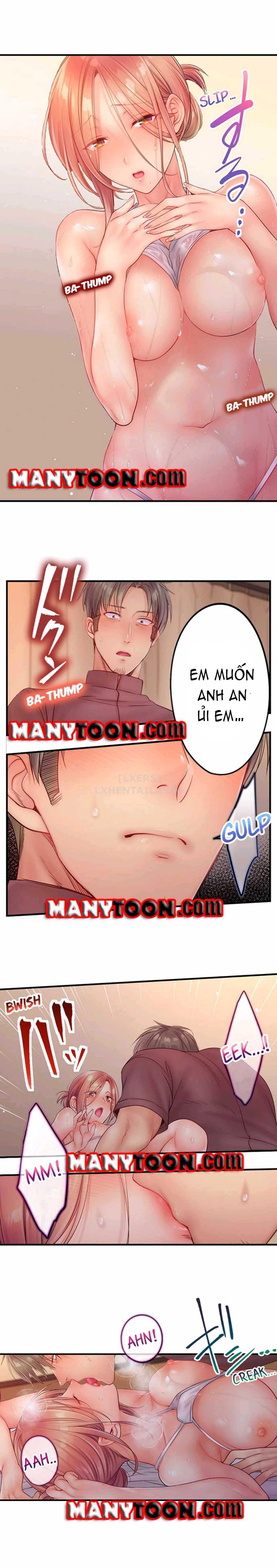Trang 18
