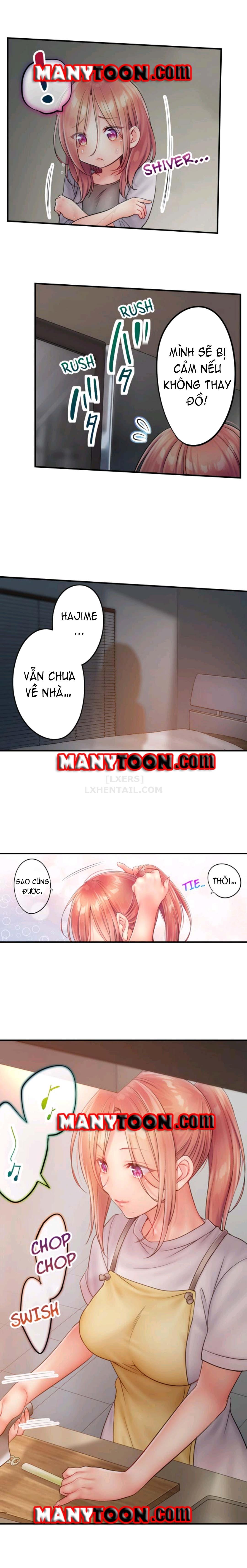 Trang 10