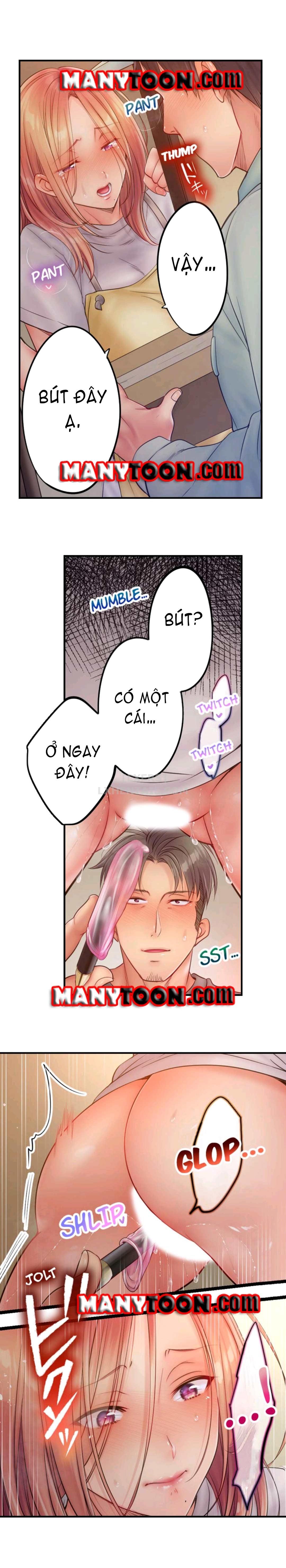 Trang 19