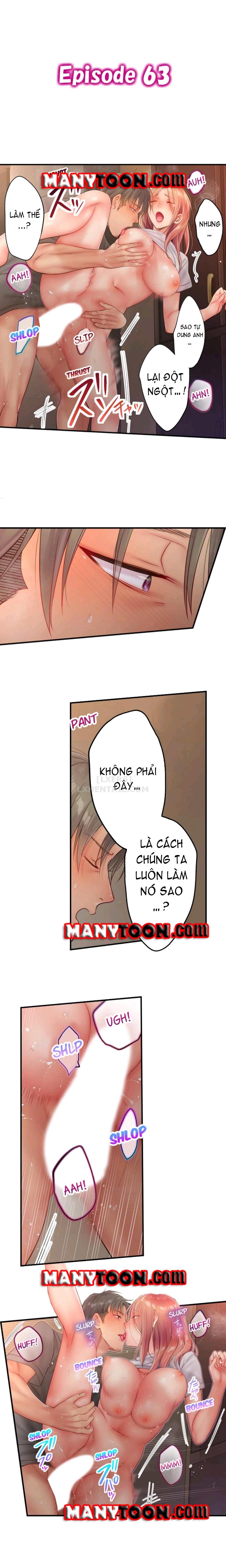Trang 23