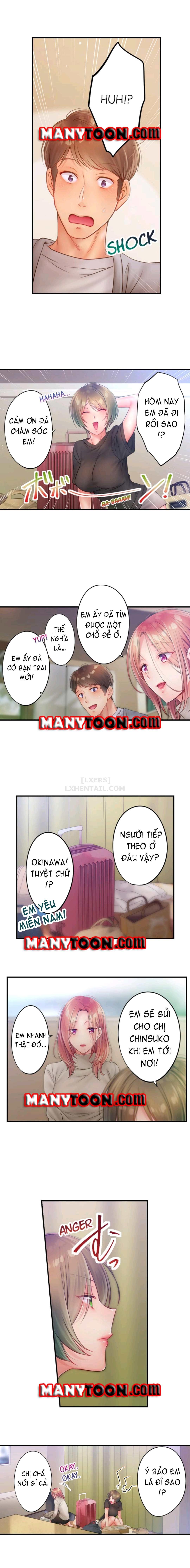Trang 27