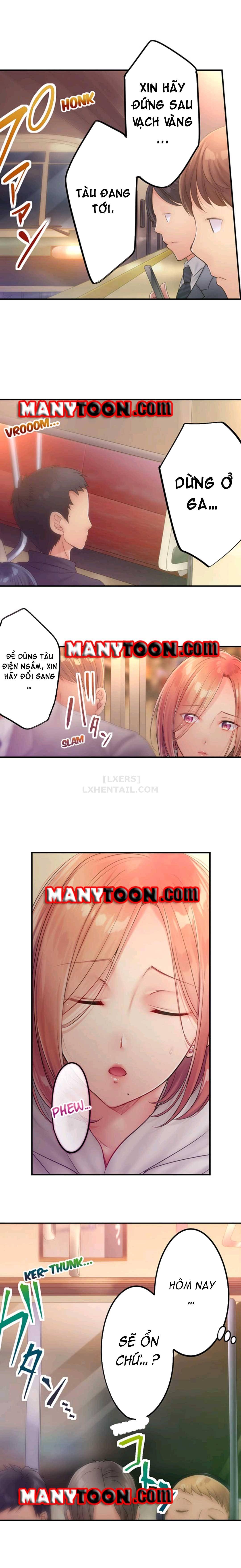 Trang 10