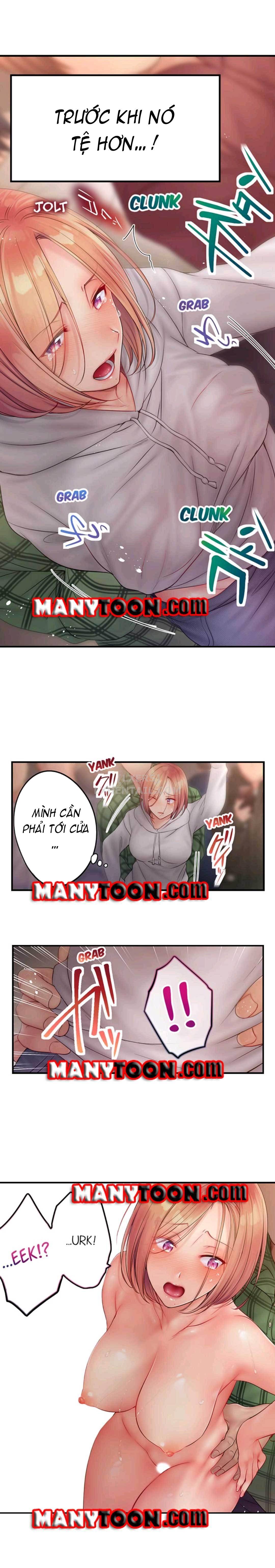 Trang 16