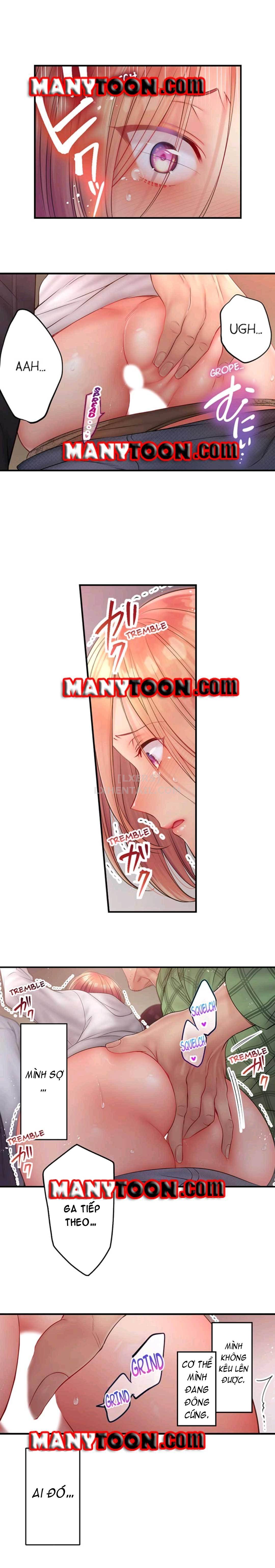 Trang 17