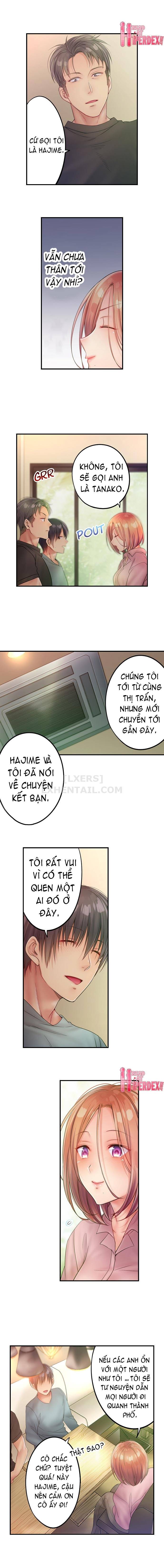 Trang 25