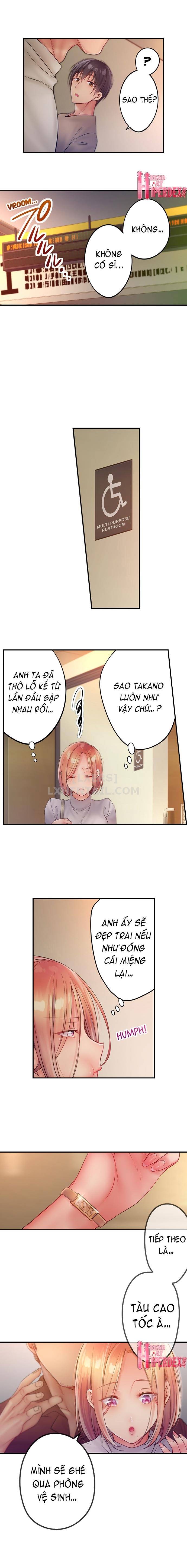 Trang 29