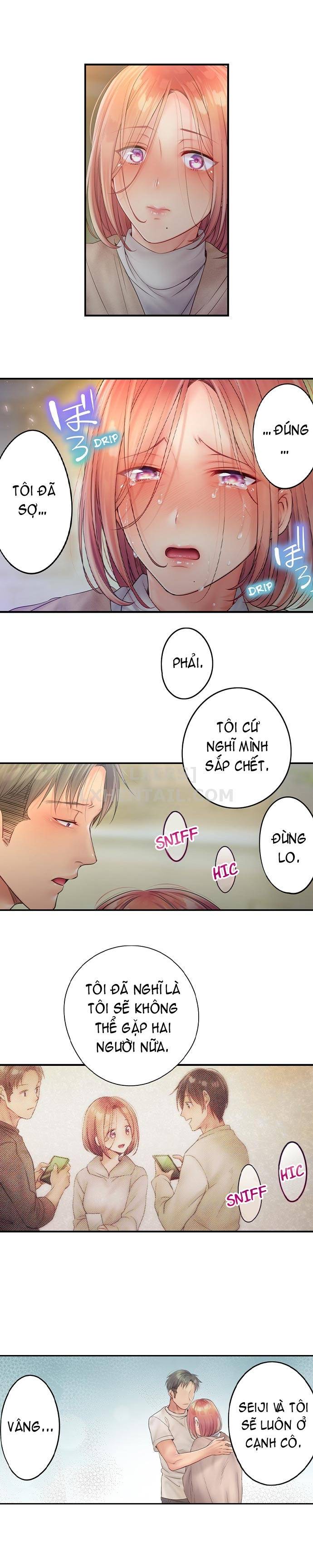 Trang 18