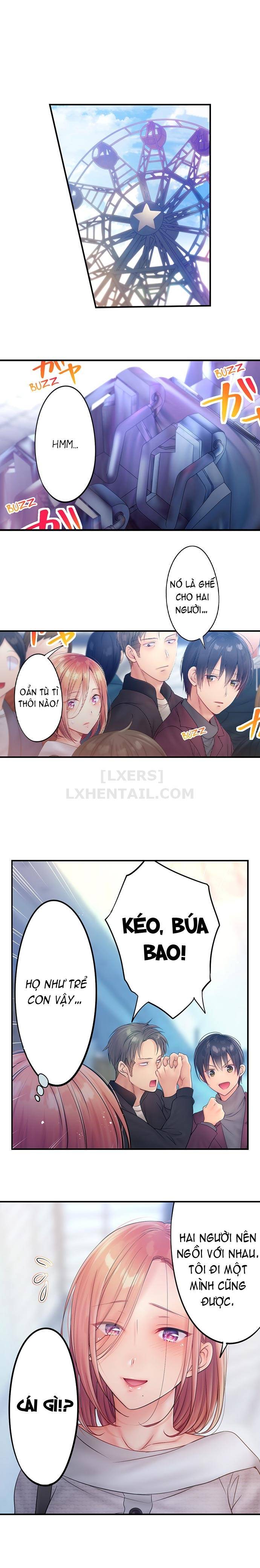 Trang 26