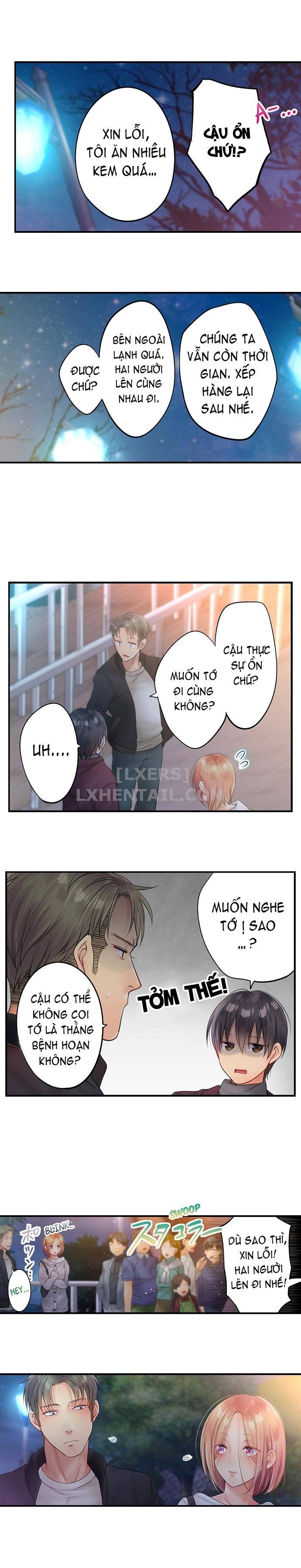 Trang 30