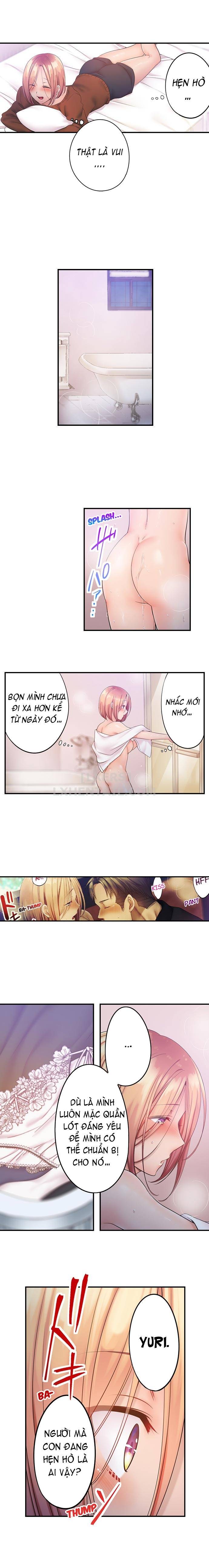 Trang 26