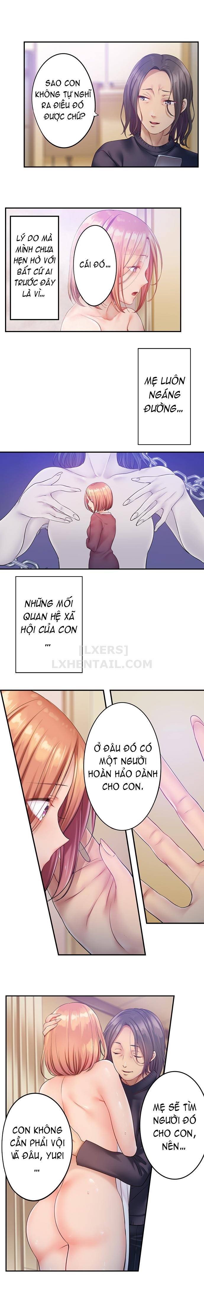 Trang 30