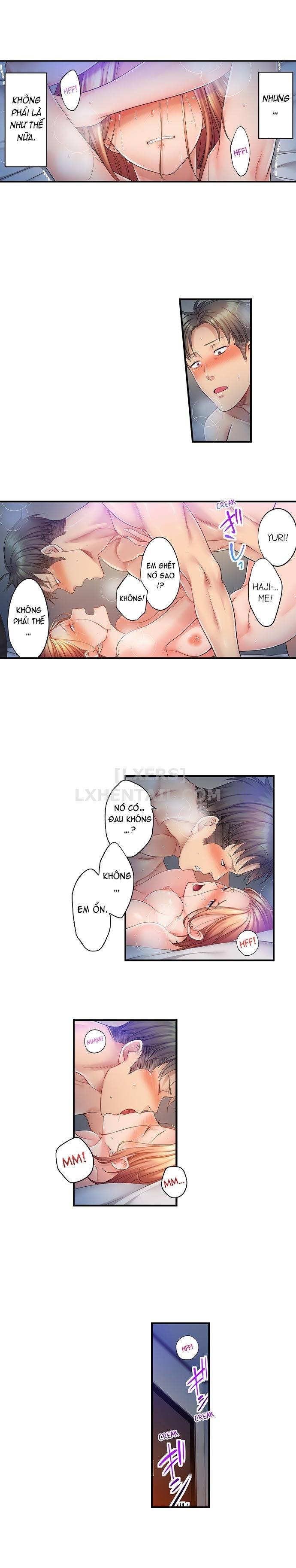 Trang 26