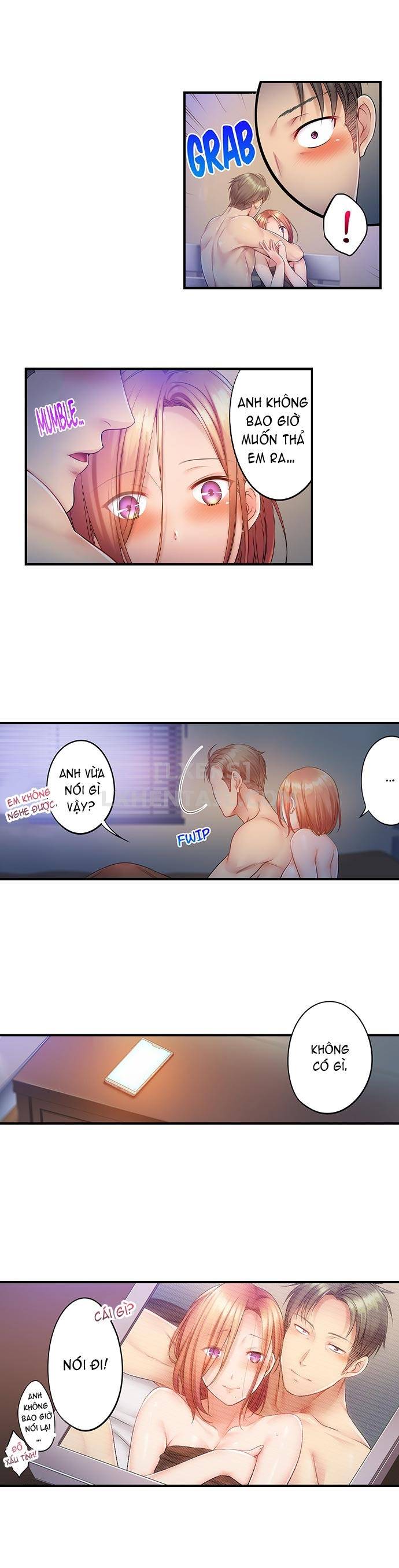 Trang 31