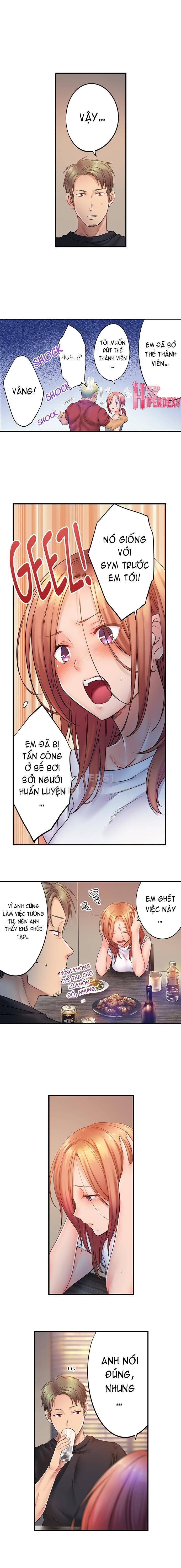 Trang 15
