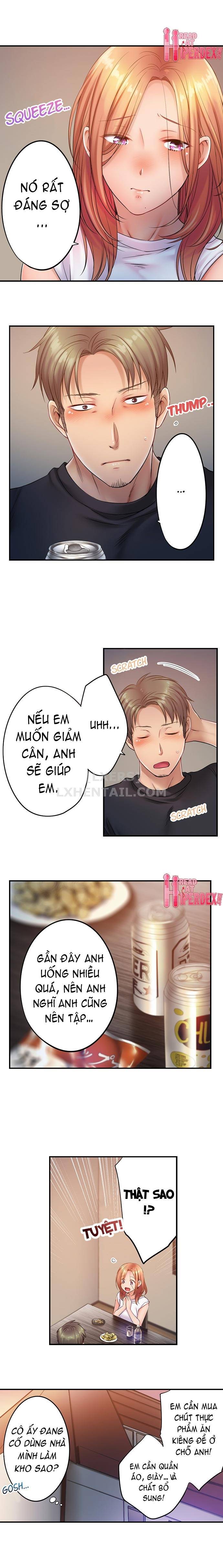 Trang 17