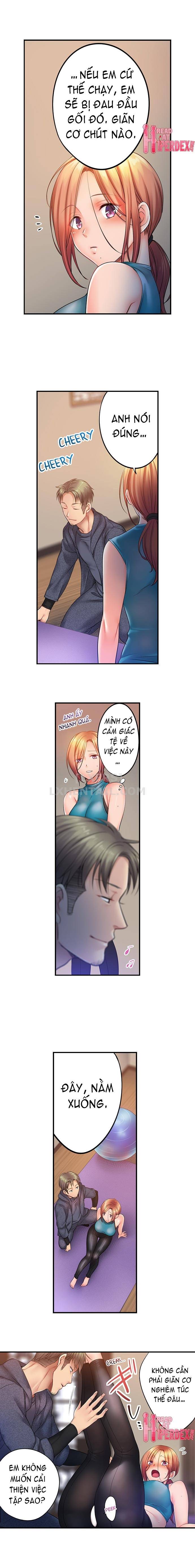 Trang 19