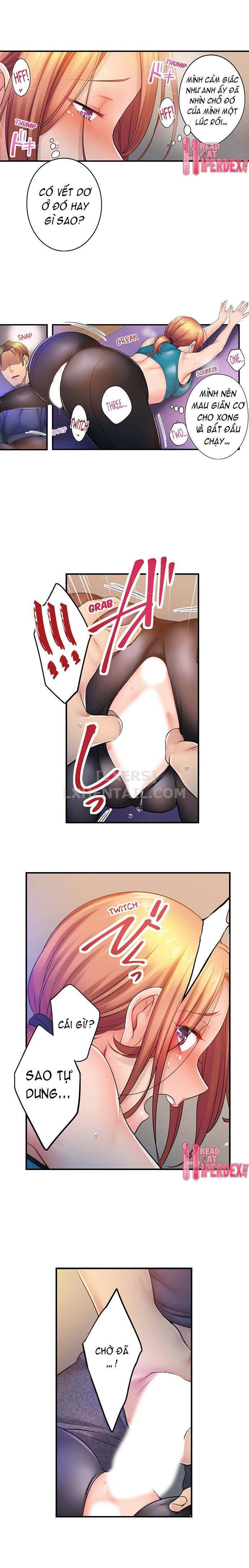 Trang 22