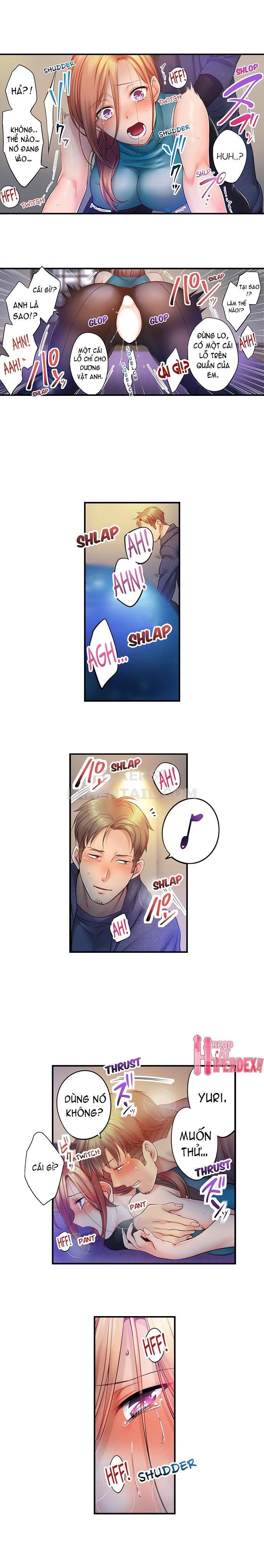 Trang 24
