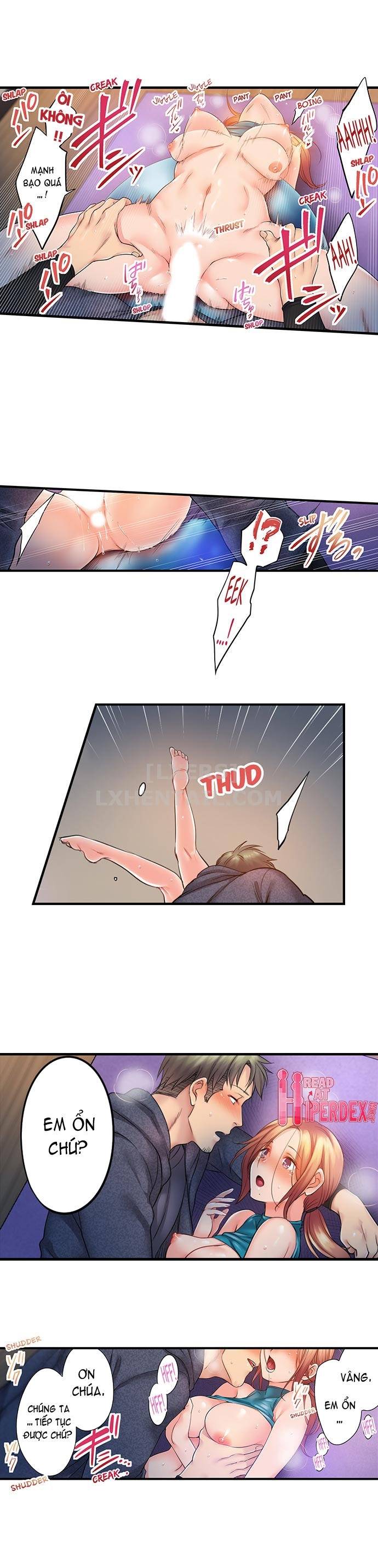 Trang 28