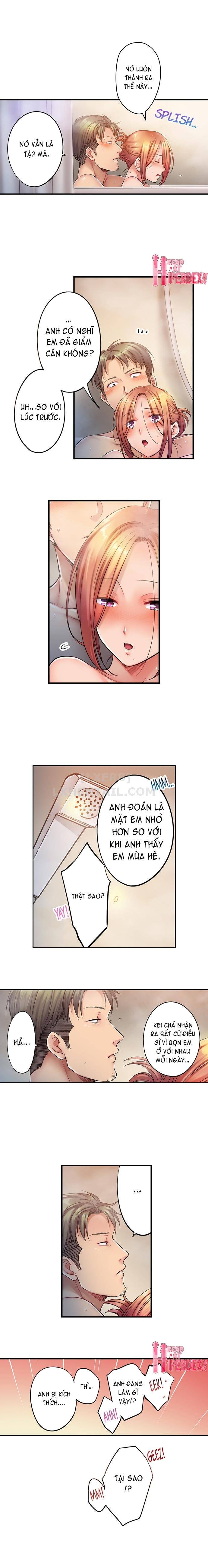 Trang 31