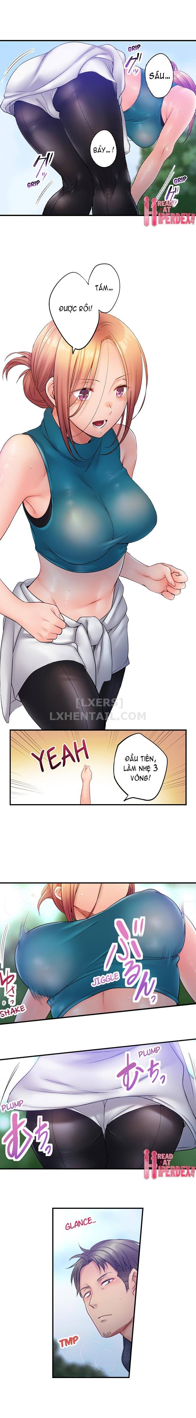 Trang 16