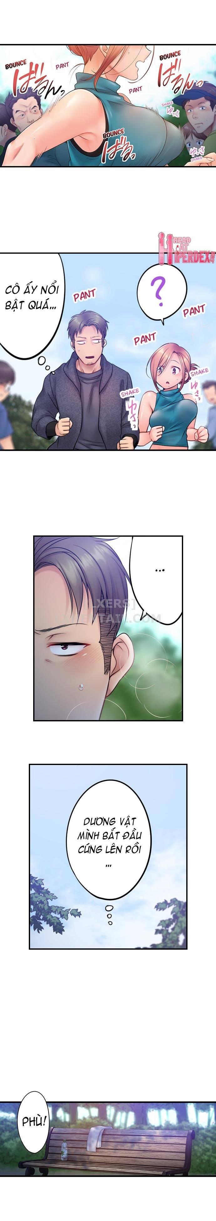 Trang 17