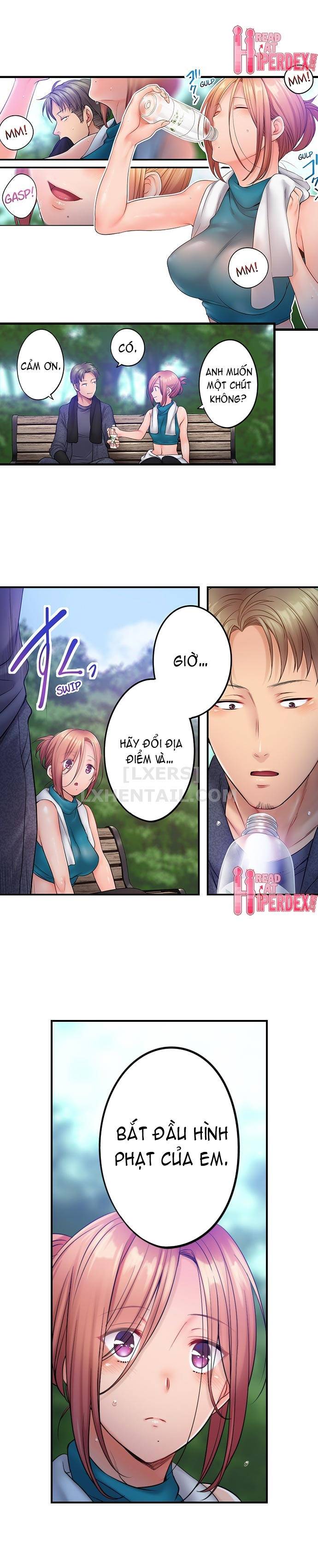 Trang 18