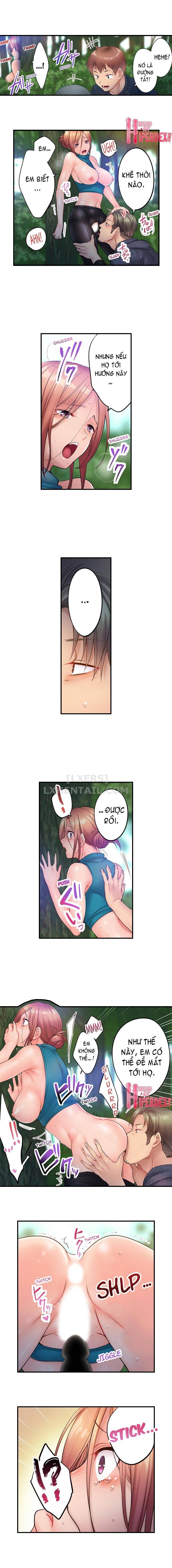 Trang 22