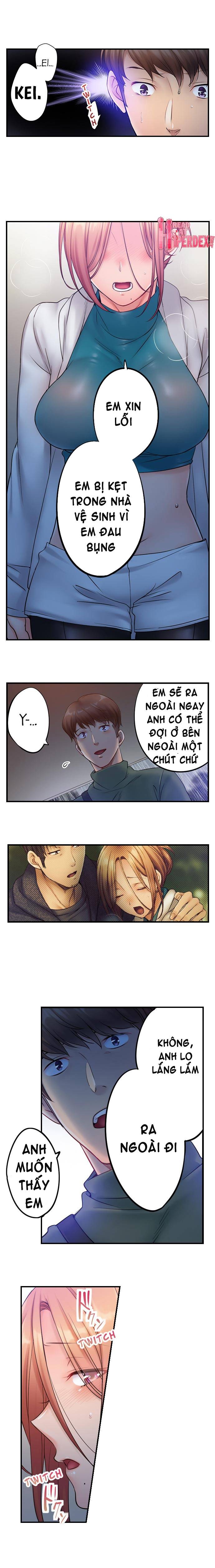 Trang 24