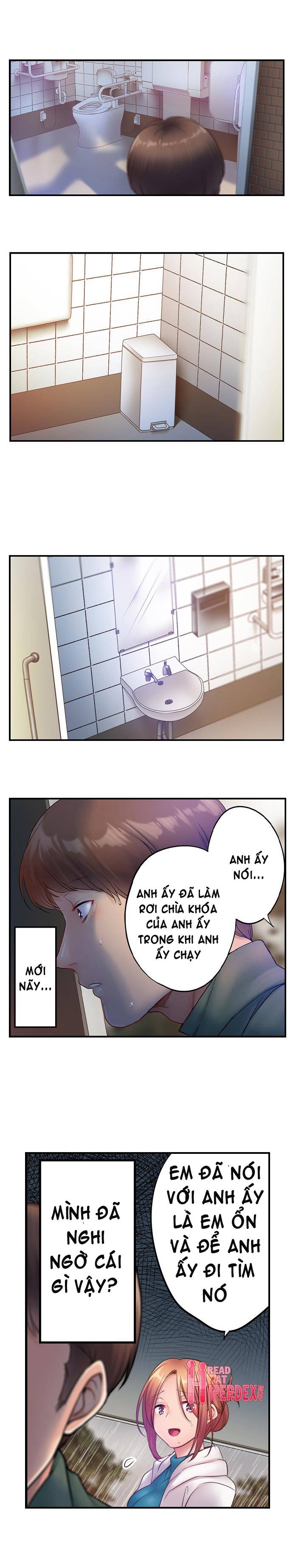 Trang 28