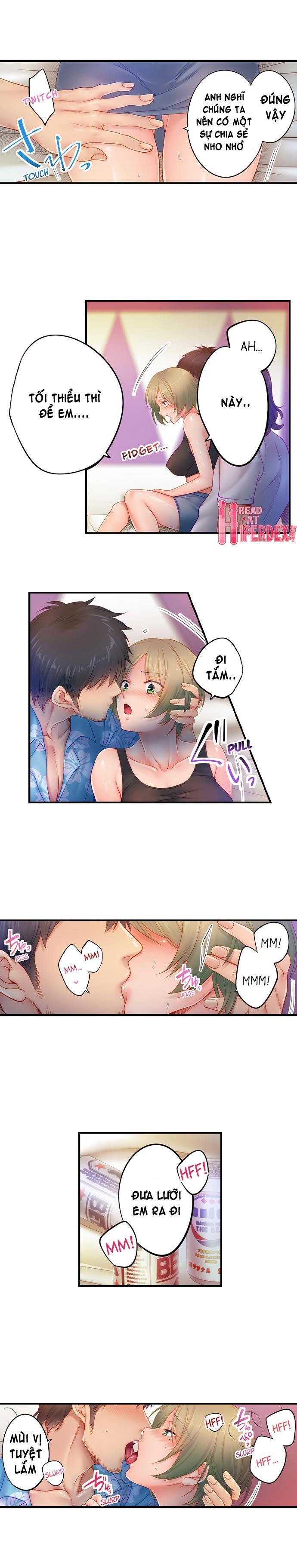 Trang 10