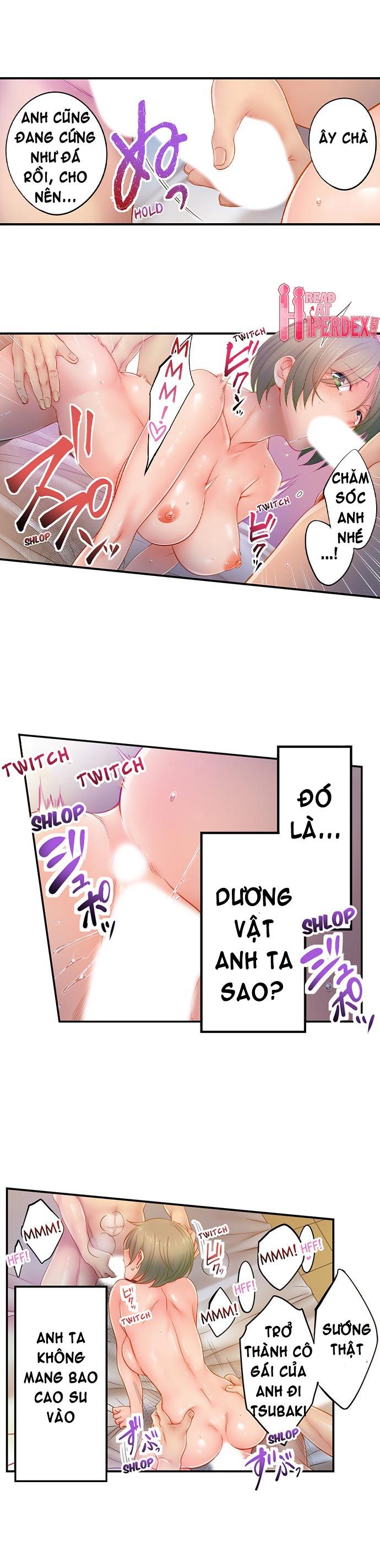 Trang 18