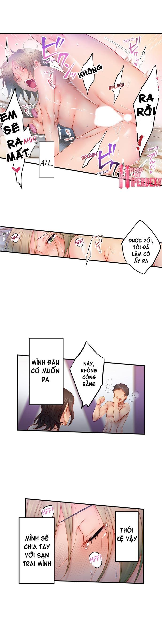 Trang 25