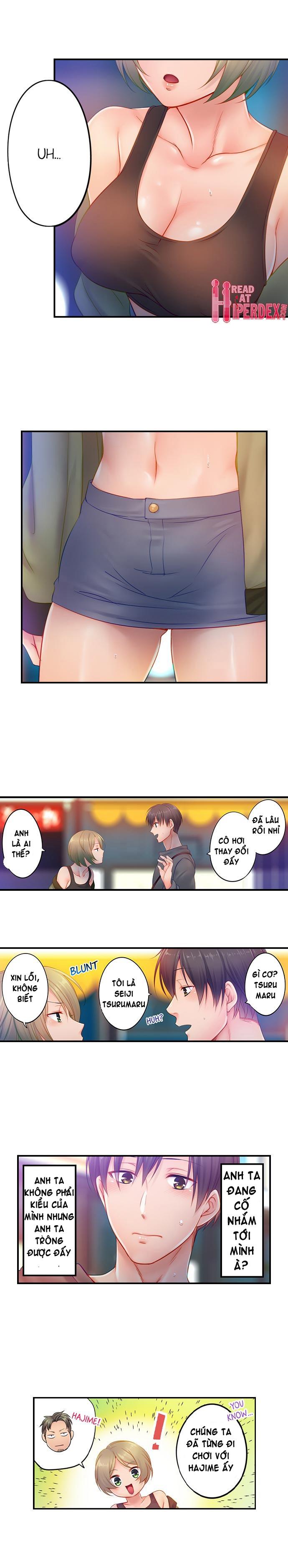Trang 30