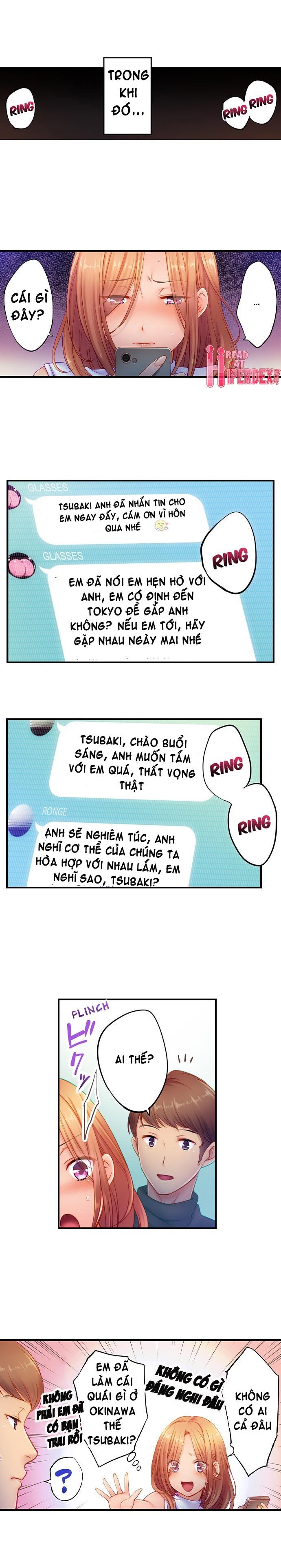 Trang 32