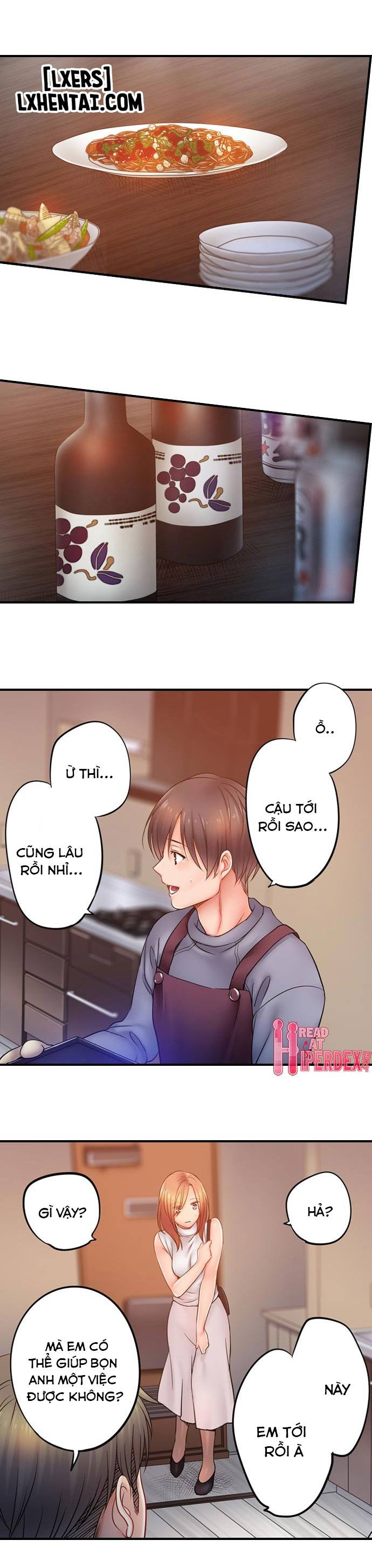 Trang 17