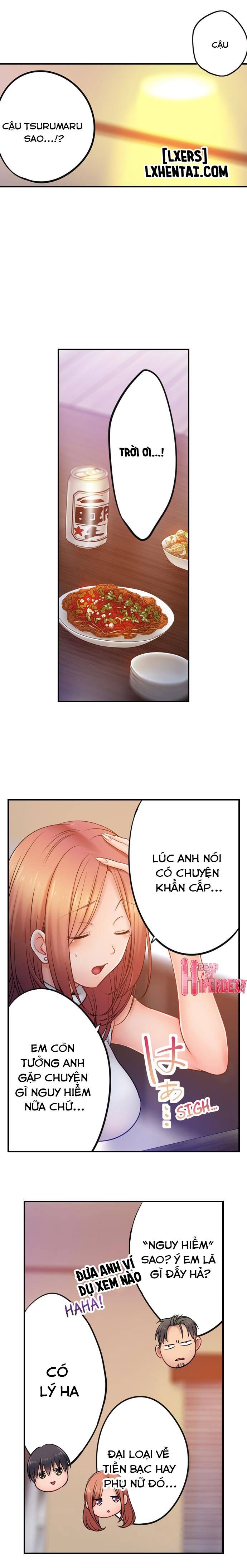 Trang 18
