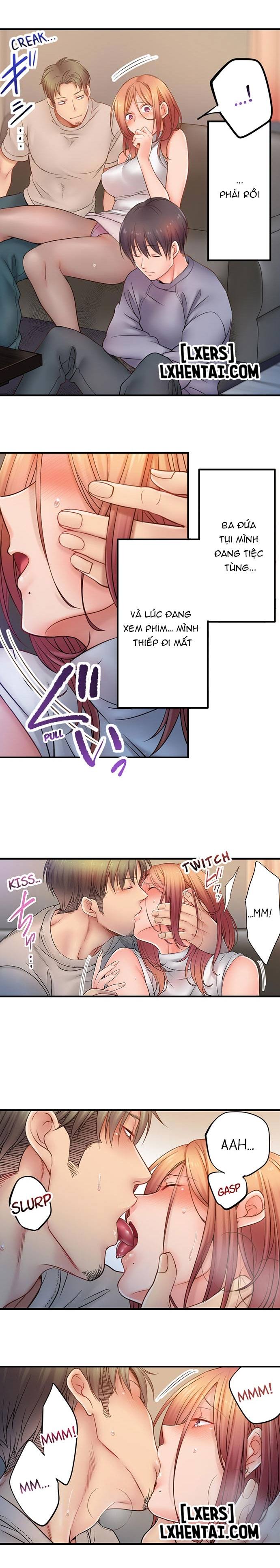Trang 29
