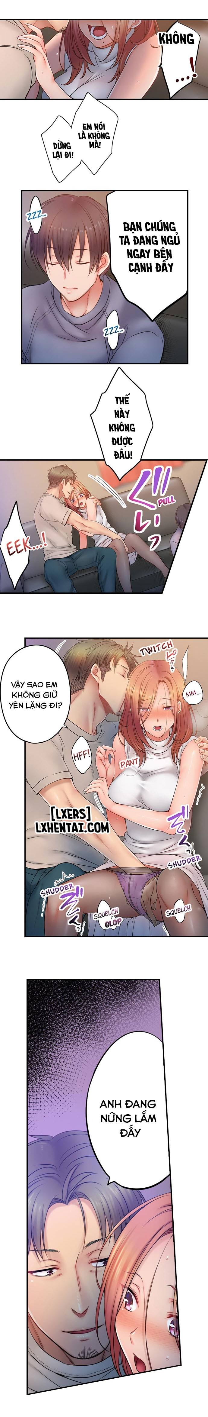 Trang 30