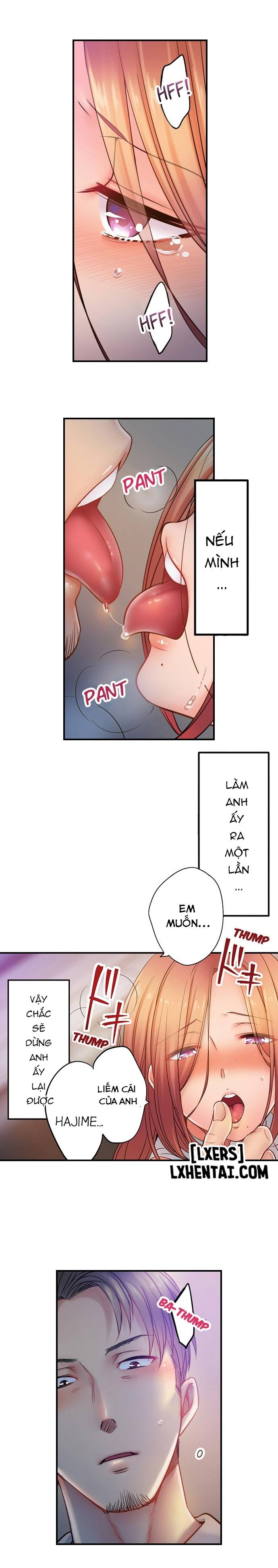 Trang 35