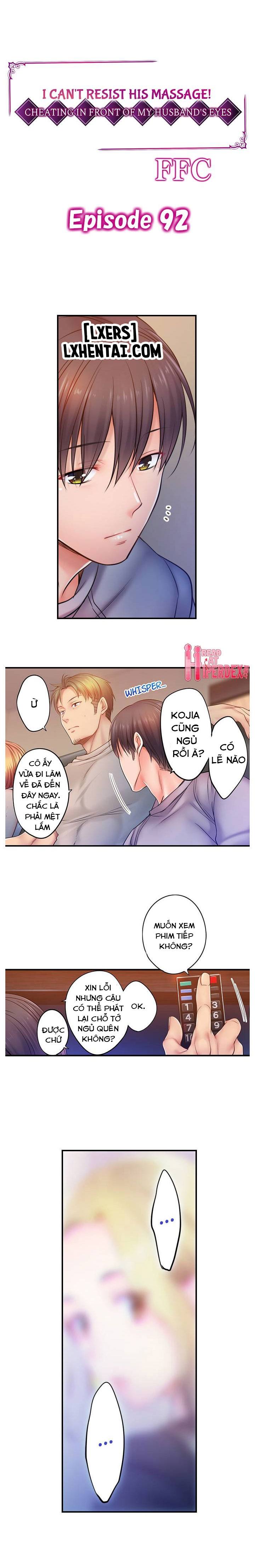 Trang 14