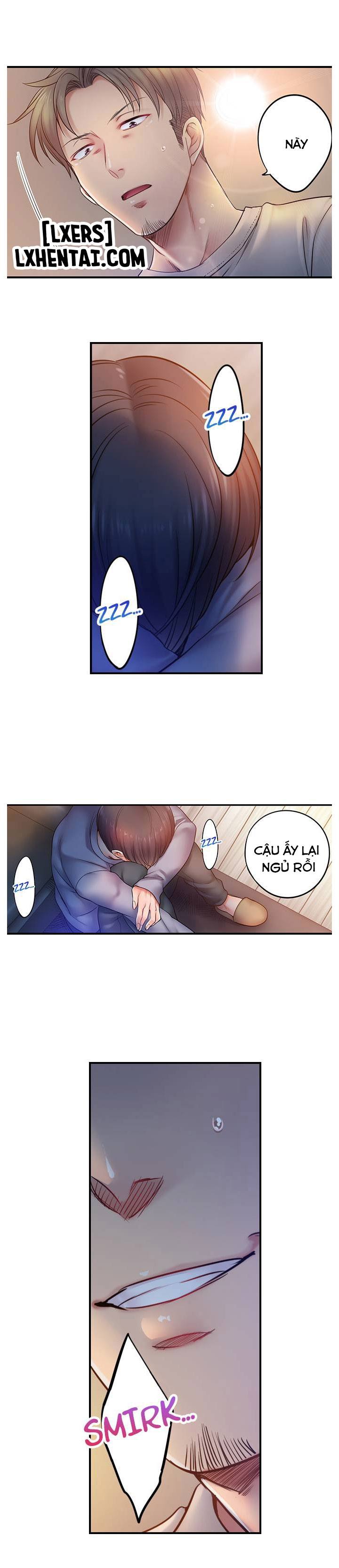 Trang 19