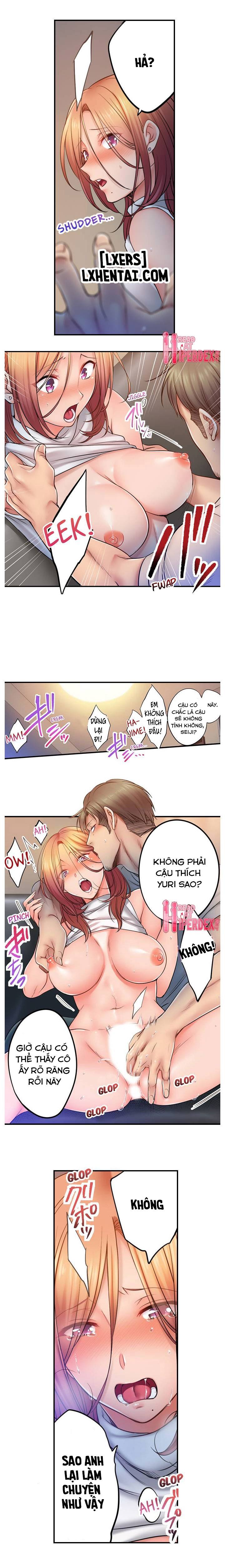 Trang 20