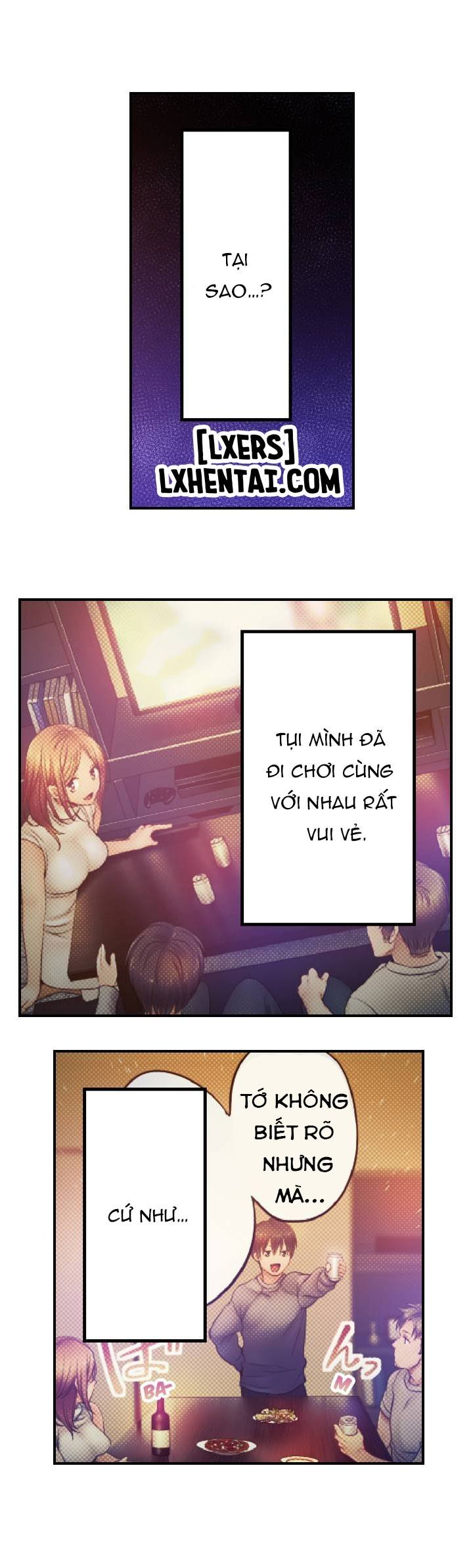 Trang 25