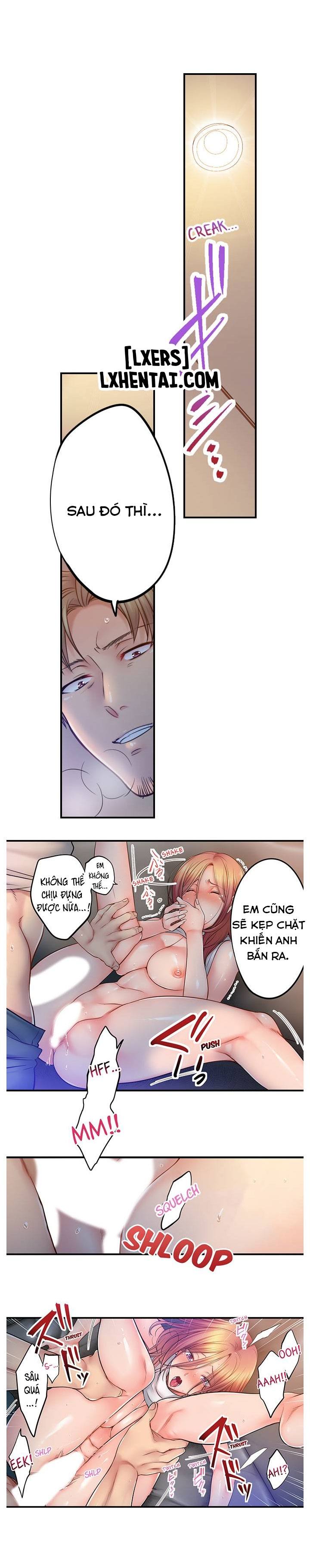 Trang 28