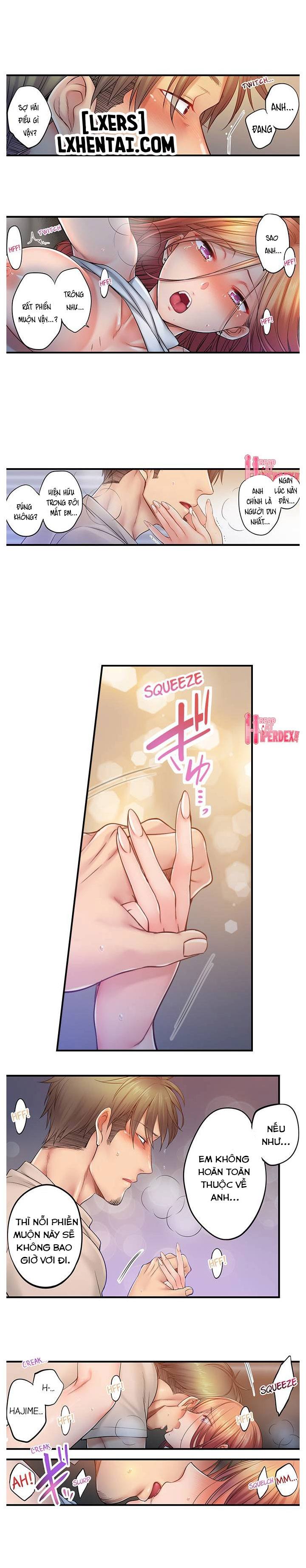 Trang 30
