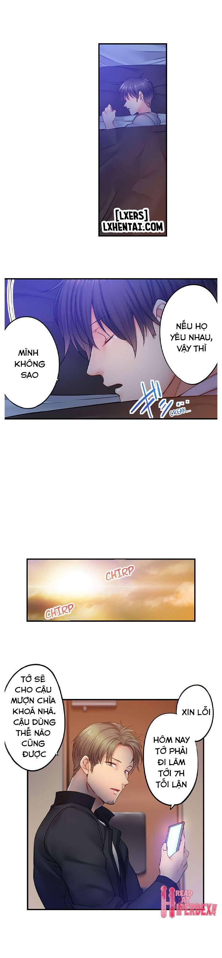 Trang 9