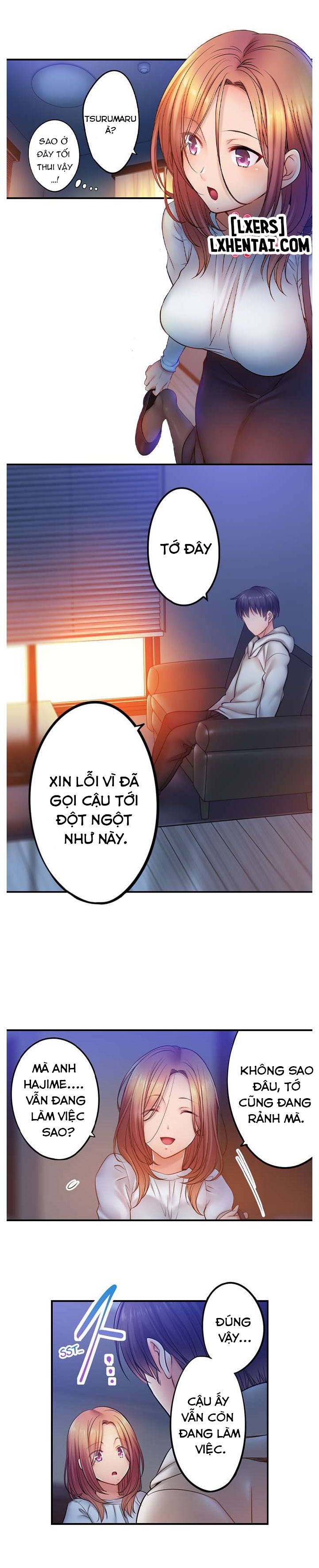 Trang 22