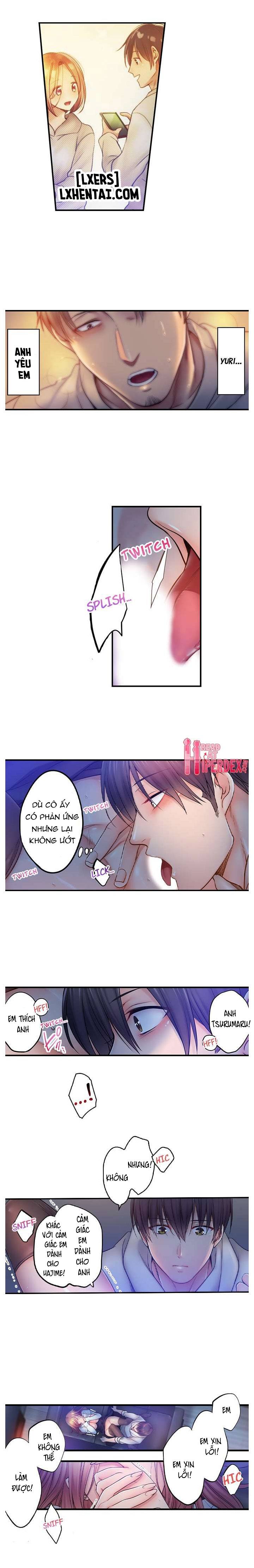 Trang 30